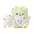 Togepi 