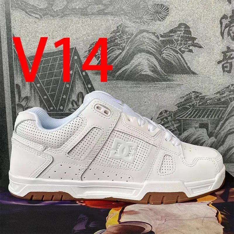 SHOESMANTECA Verano 2025, Nuevas Zapatillas Casuales Unisex, de Lona Transpirable, Punta Redonda, Tacón Plano, Calzado Deport...