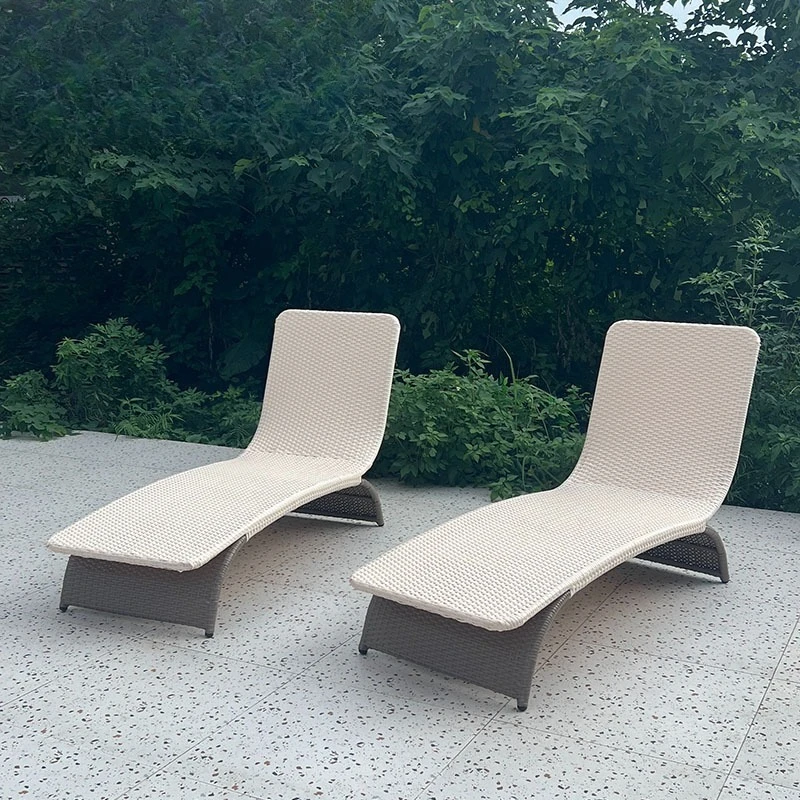 

Outdoor swimming pool Lounging chairs Beach chairs Leisure nap