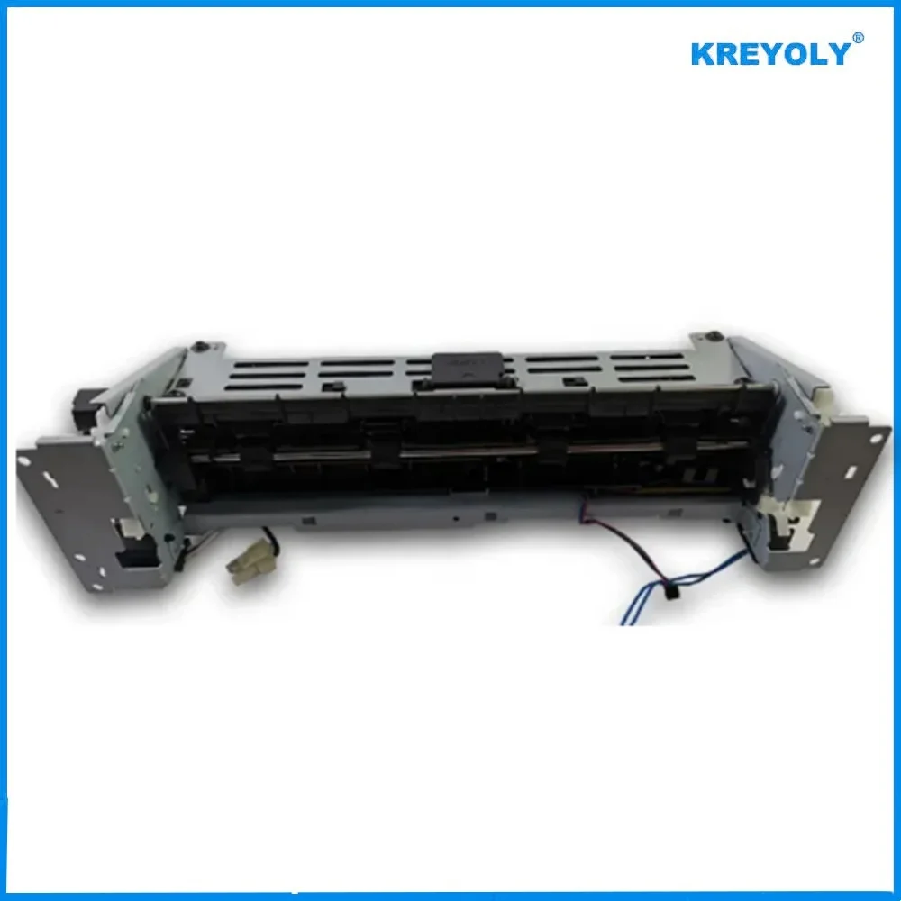 Refurbished Fuser unit for HP LaserJet P2035 LaserJet P2055 Fuser Assembly RM1-6405-000 110V