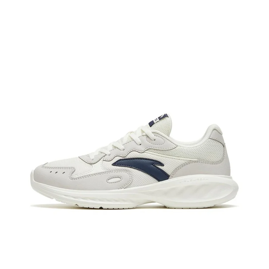 anta-ネビュラ-ランニングシューズ-912445571-3