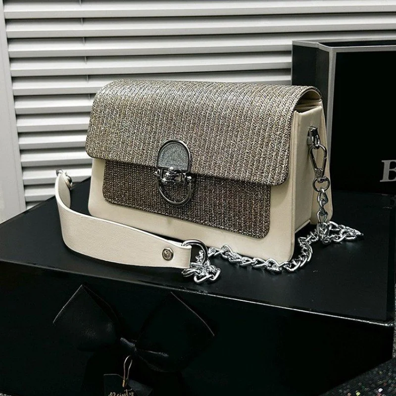 

Популярная классическая женская сумка-тоут из натуральной кожи от известного дизайнера, элегантная сумка через плечо люксового бренда