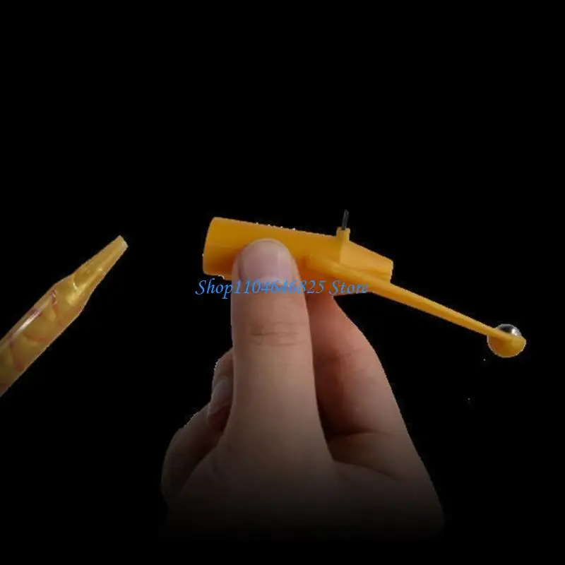 

Профессиональный ремонт стен с усталостным сцеплением с затиркой