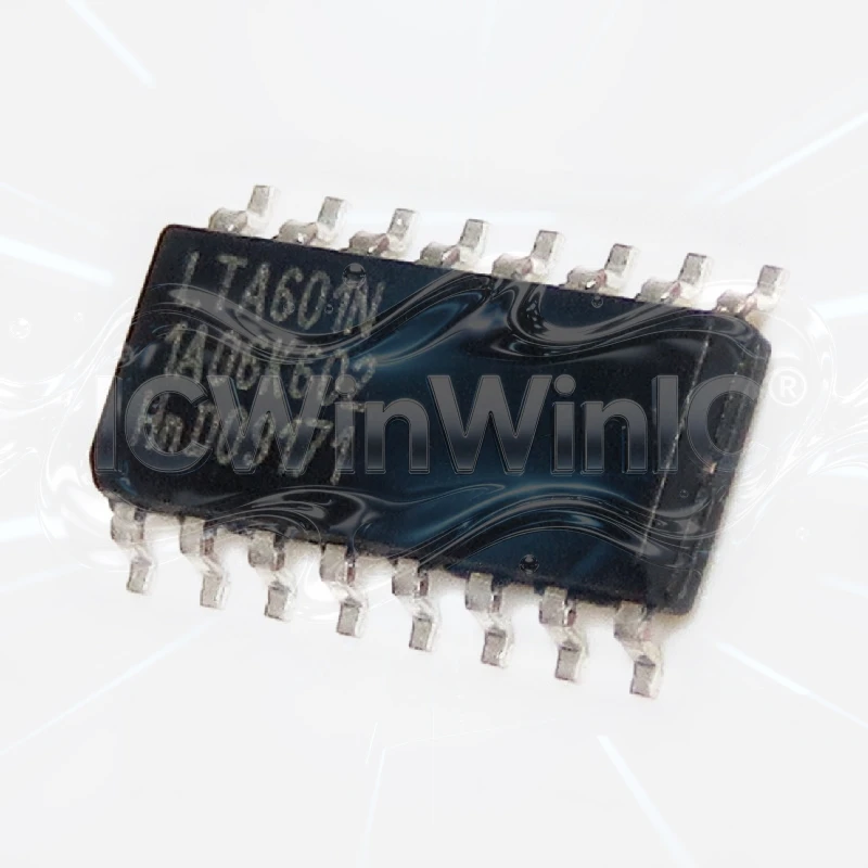 MC3423P1 MC3423 LTA601N LTA601 MC33178DR2G MC33178D 33178 CY62167ELL-45ZXI CY62167ELL CY62167 BA1450S BA1450 MURD620TG U620TG