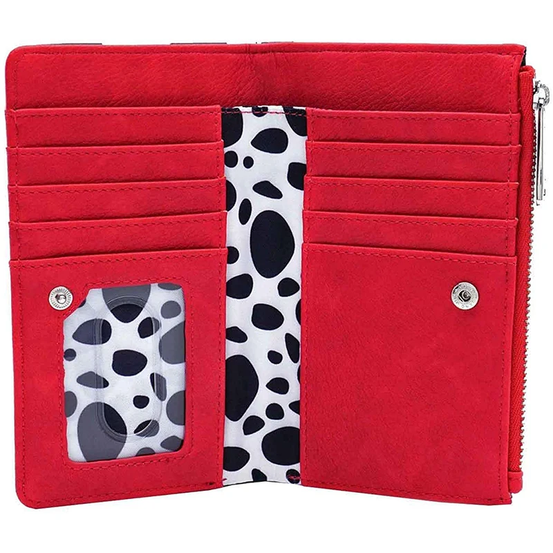 Collection de Collage de personnages de princesse de dessin animé, Mini sac à dos de princesse lenticulaire de cendrillon