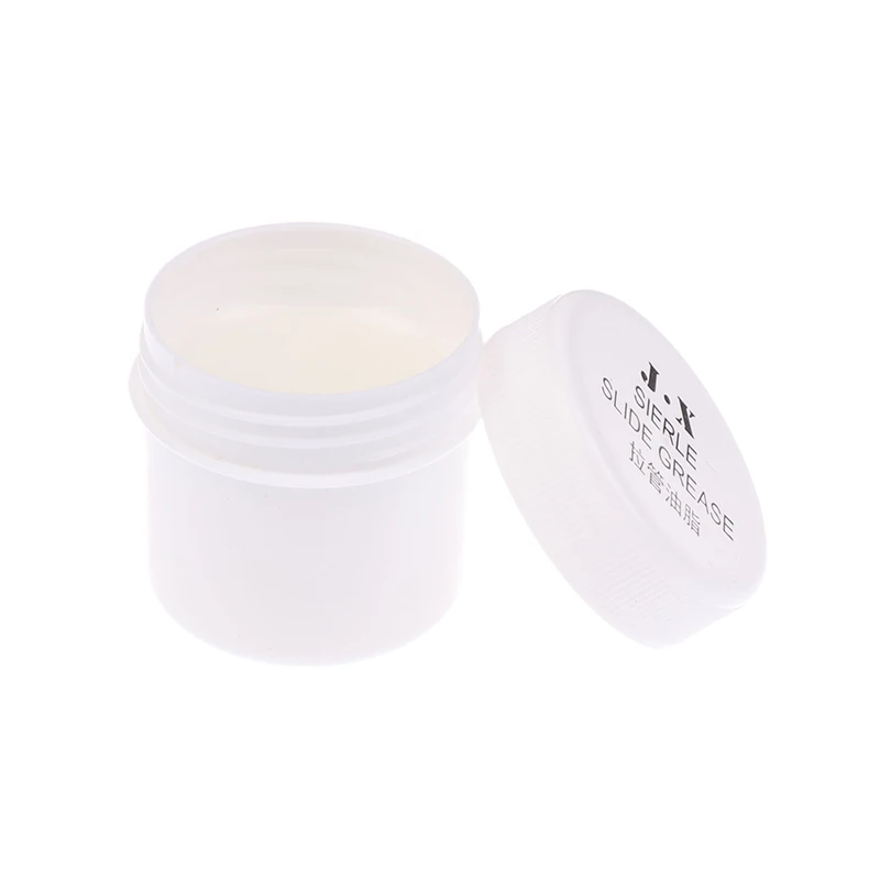 تليين الشريحة الشحوم ضبط الشريحة التشحيم ضبط الشريحة الشحوم للبوق/الترومبون/توبا/البوق الفرنسي/صمامات توبا