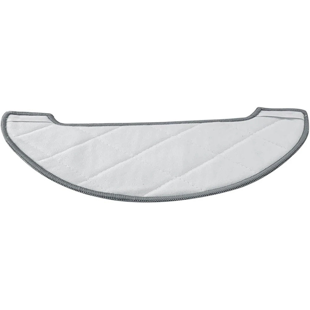 -[33A Tvdae] Mop Cl…