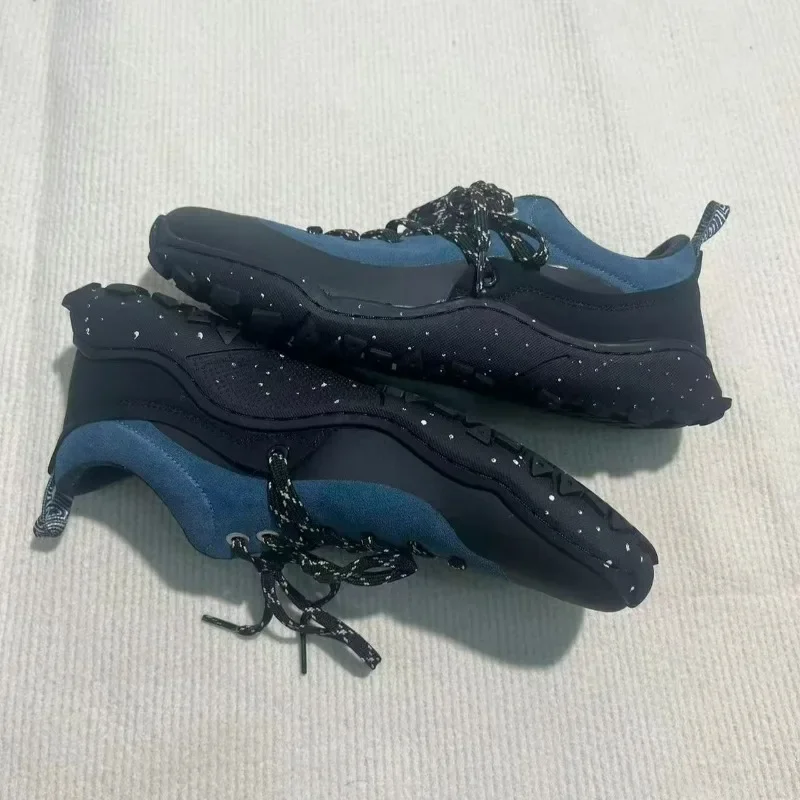 New Classic Brand Sport Shoes Men Wide Feet Squat Hard Pull Shoes Mens Top Quality Weight Lifting Training Indoor Gym Shoe