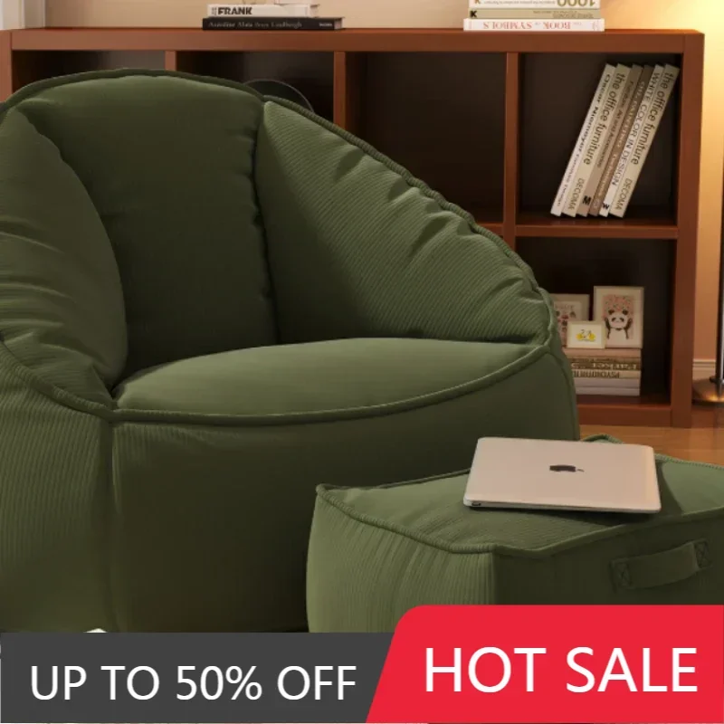 

Dining Chair Booster Living Room Chairs Black Voven Upholstered Armchair Underframes Nordic Single Sofa Furniture Oversized Home