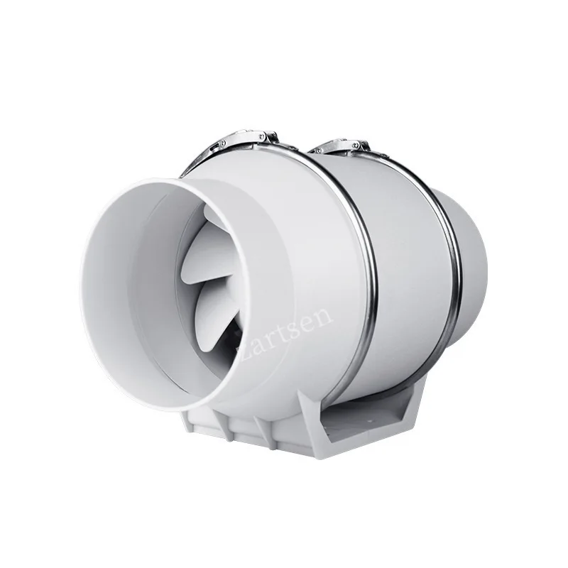 Thumbnail 2 - #68 Best Bathroom Exhaust Fans to Buy In 2026