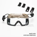 AOR1-W