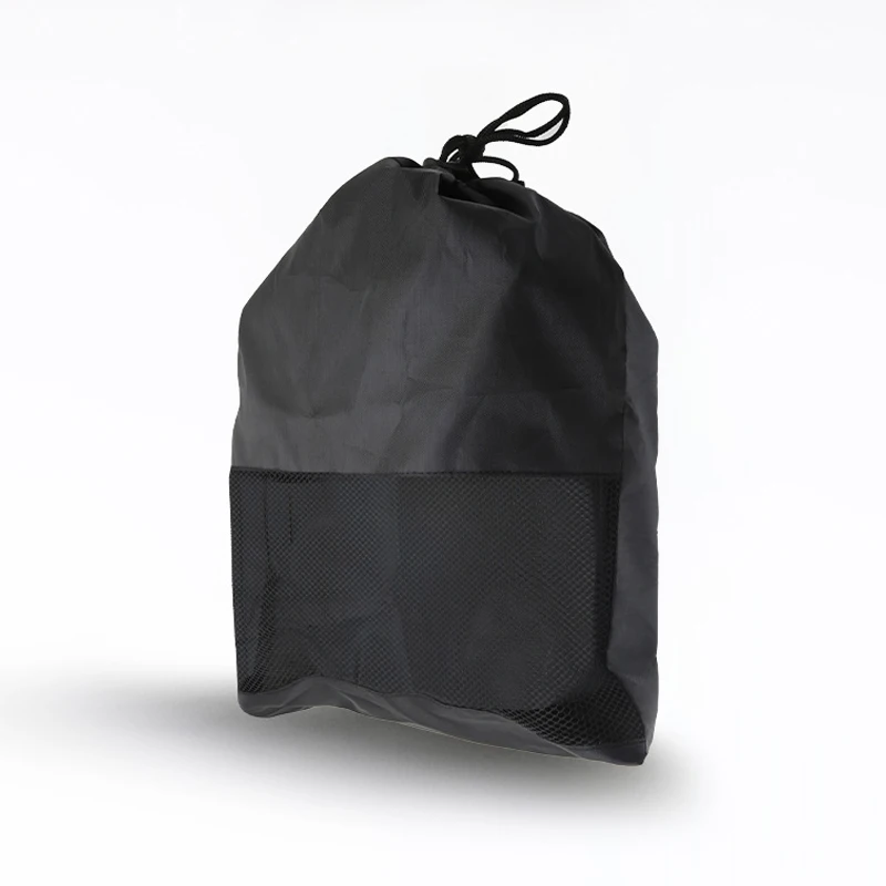 KOETSU 전기 에어 펌프 패들 보드 카약 서핑보드 자동차 부스터 인플레이터/디플레이터 펌프 12V 130와트 공기압 17PSI 자동차용