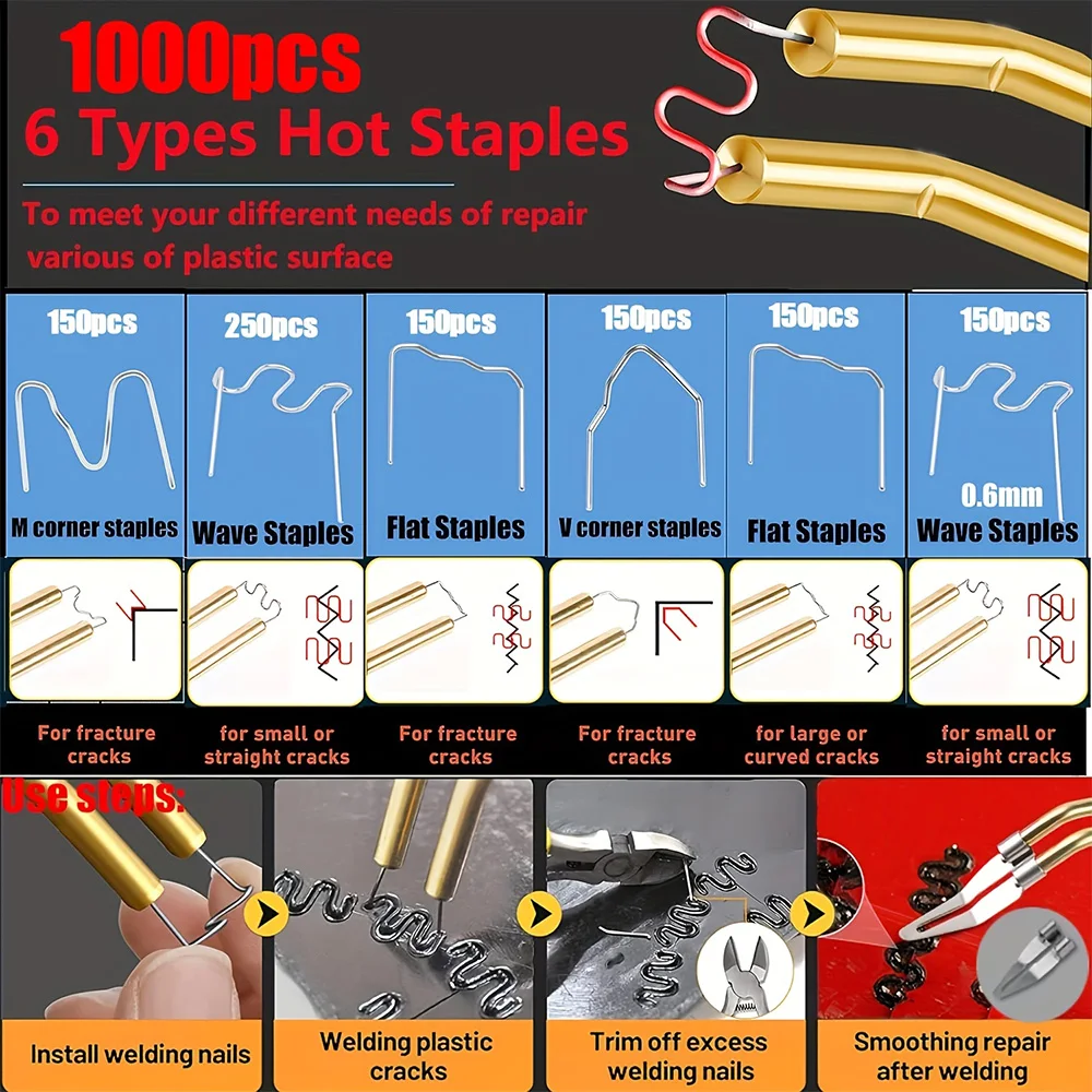 Thumbnail 3 - #3 Welding Guns Sale