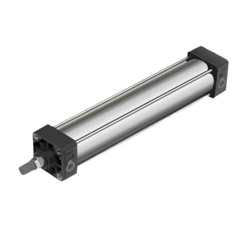 

Pipe Cutting Machine Circular Saw Machine, Pipe Bender Air Valve Accessories