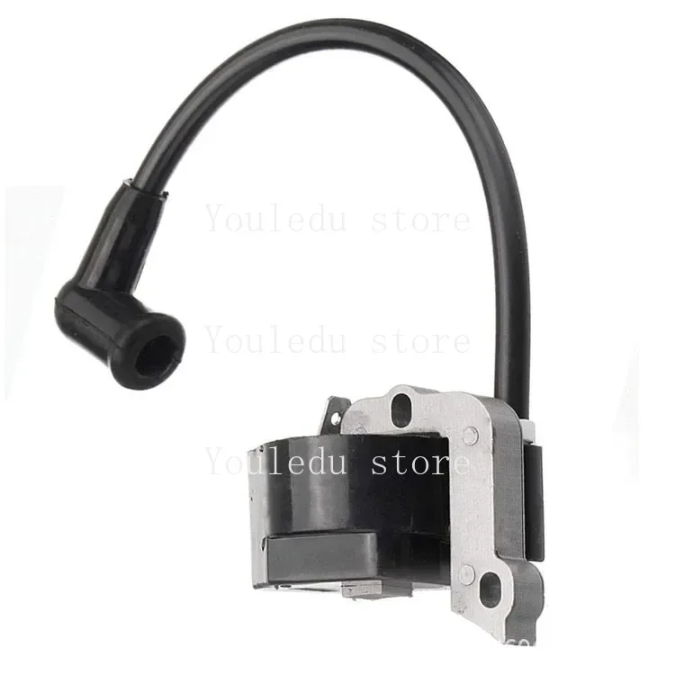 

794-00070 Ignition Coil Suitable for Troy Bilt TB22ec MTD 794-00053