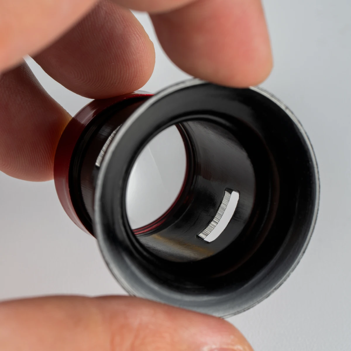 3x 5x 10x 15x joalheiros relógio lupa ferramenta olho lupa loop lupa relojoeiros ferramentas de jóias dropshipping