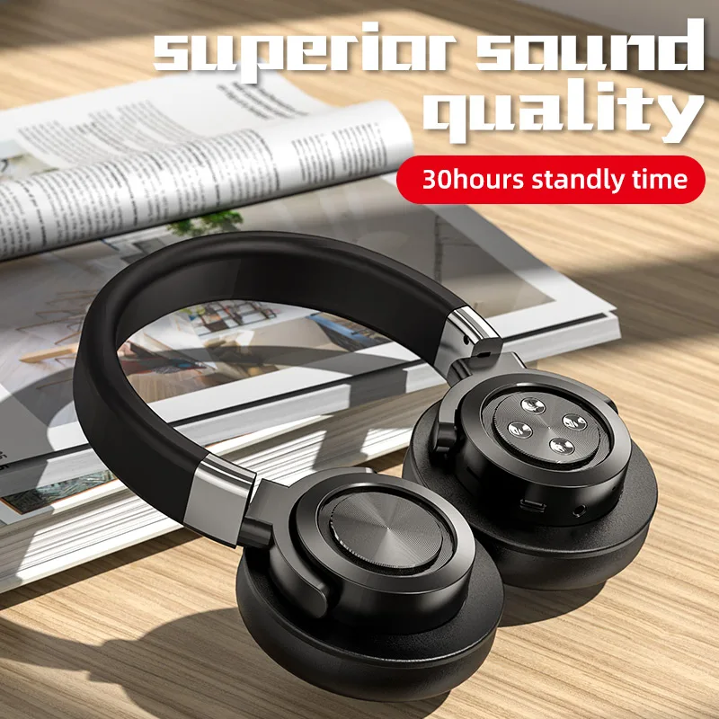 Thumbnail 4 - #16 Popular Video Gaming Kids Gifts Choices