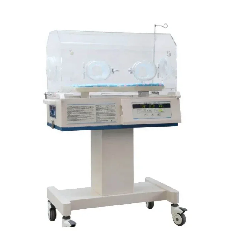 Good Price Gynaecology Obstetrics Equipment Baby Infant Incubator Transport Warmer Price