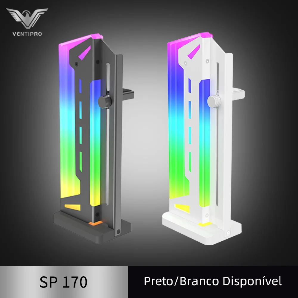 suporte-para-placa-grafica-sp170-suporte-vertical-ajustavel-em-altura-com-efeitos-de-iluminacao-argb-adequado-para-montagens-de-pc