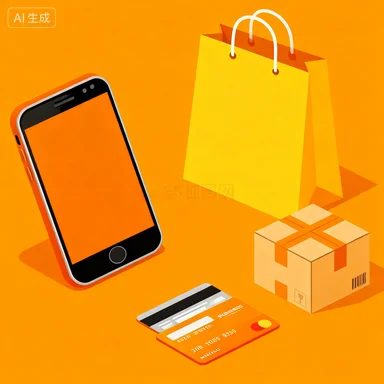 

Газовый газ MC 125 6061, ремонт велосипеда из алюминиевого сплава 6061, алюминиевый тормозной рычаг, детали мотоцикла, регулируемая конструкция