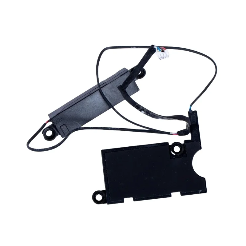 NEW Original Laptop Fix Speaker for Lenovo ThinkPad L14 gen1 L14 Gen2 L15 Gen2 Built-in Speaker PK23000SRG0 PK23000SQY0