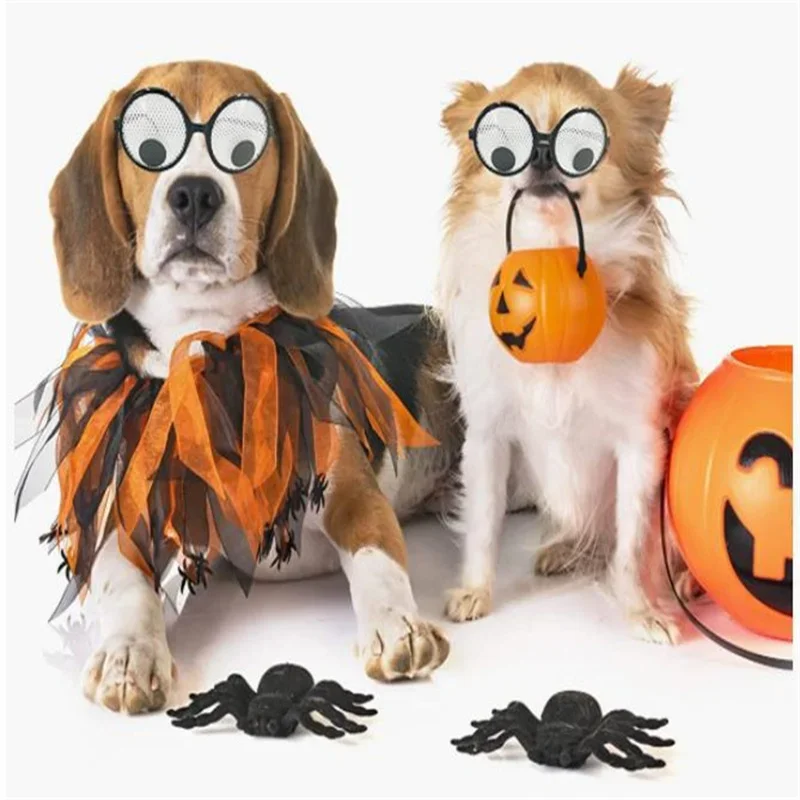 大人,パーティー,楽しいメガネ,フェスティバル,繊細で面白いアクセサリー用のノベルティ眼鏡