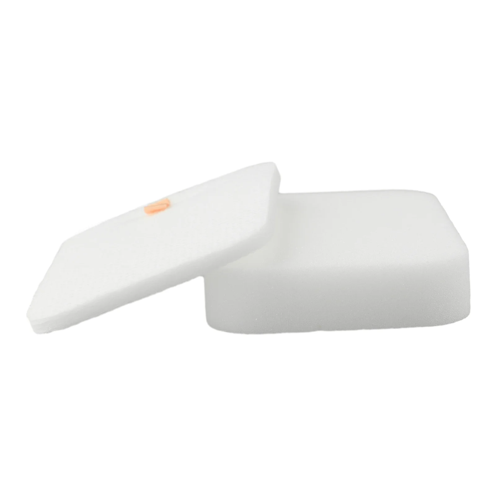 Foam Filter For Shark Navigator Pet Plus NV150 NV251 NV255-M Self-Cleaning Brushroll Pet Pro ZU62 ZU62C ZU60 Uprights Parts