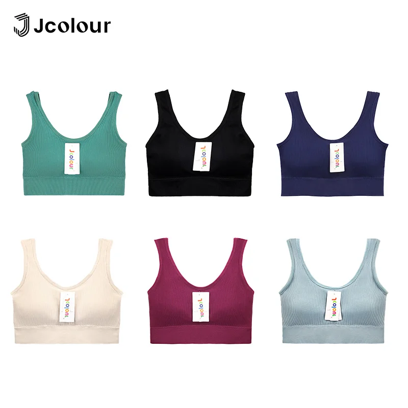 women's bras and bralettes, sutiã com bojo, sutiã sem costura, sutiã esportivo, tops femininos sutiã