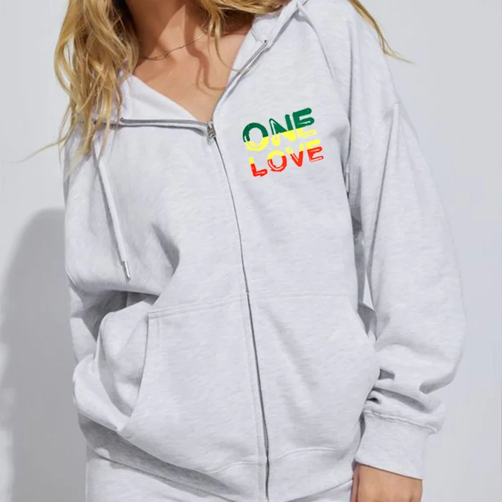 

Толстовка певица Боб Марли с принтом в стиле ретро, на молнии, удобная уличная одежда, толстовки, музыкальная одежда, подарок для фанатов