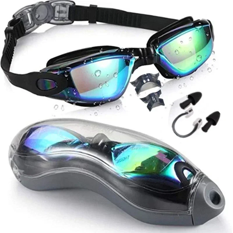 

New Arrival For Adults Teen Funny Swimming Games For Summer Beach Pool Summer Water Sport