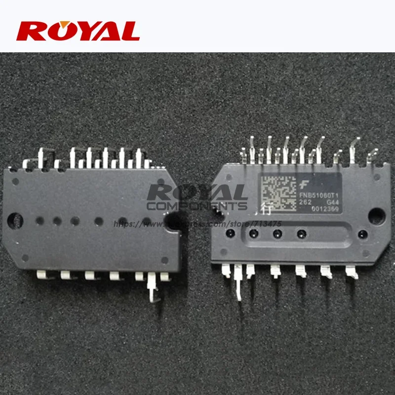 2 PZ/LOTTO FNB80460T3 FNB80560T3 FNB81060T3 FNB81560T3 FNB50560TD1 FNB51060TD1 FNB51060TDS FNB51060T1 NUOVO IPM MODULO