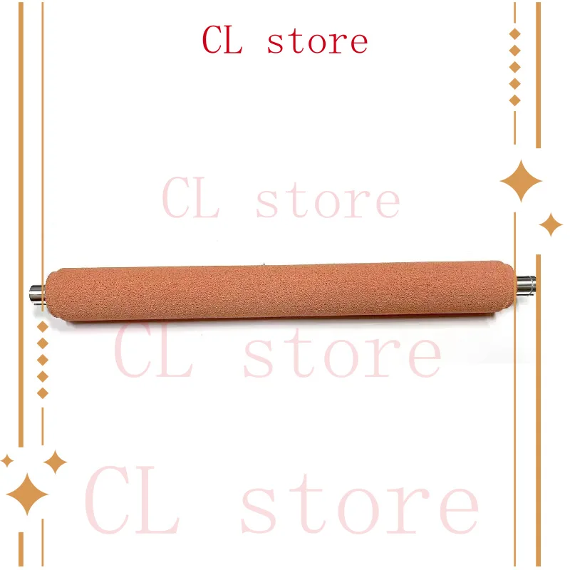 

1X High Quality Sponge Roller For Konica Minolta Bizhub C452 C552 C652 C554 C654 C754 654E 754E A2X0R71011 Sponge Roller