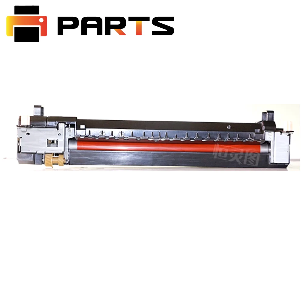 1PC 008R13063 Remanufactured Fuser Unit For Xerox WorkCentre WC 7425 7428 7435 Fuser Assembly