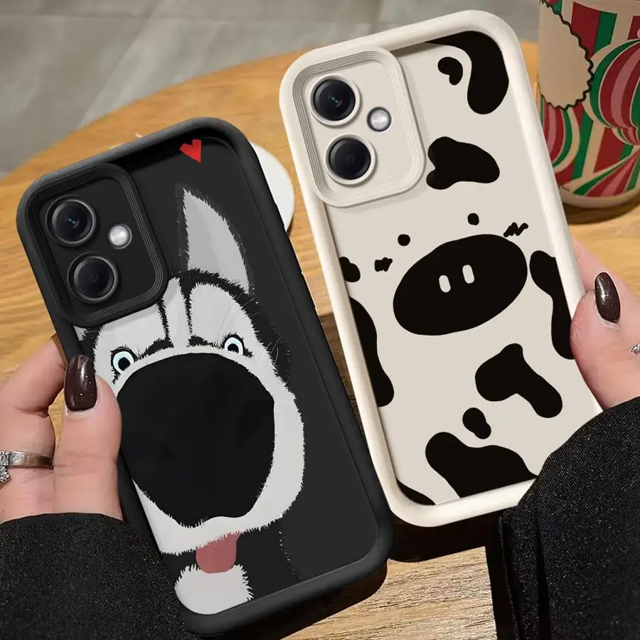 Phone Case For Xiao… - image