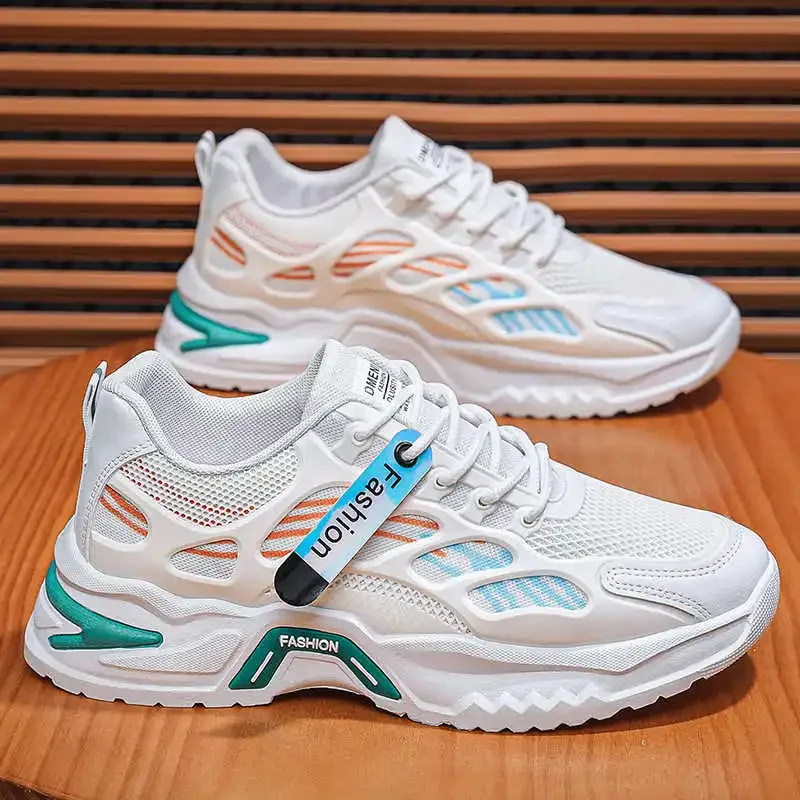 

Platforme With Ties Summer Boots Women Shoes Shoes 48 Size High Top Sneakers Women Sport News Of Famous Brands Sneakersy