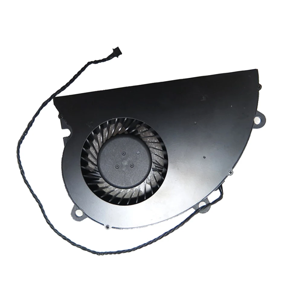 Fan For Intel NUC11BT NUC11BTMi5 NUC11BTMi7 NUC11BTMi9 NUC11DB NUC11DBBI5 NUC11DBBI7 NUC11DBBI9 NUC12DCM NUC12DCMI7 NUC12DCMI9