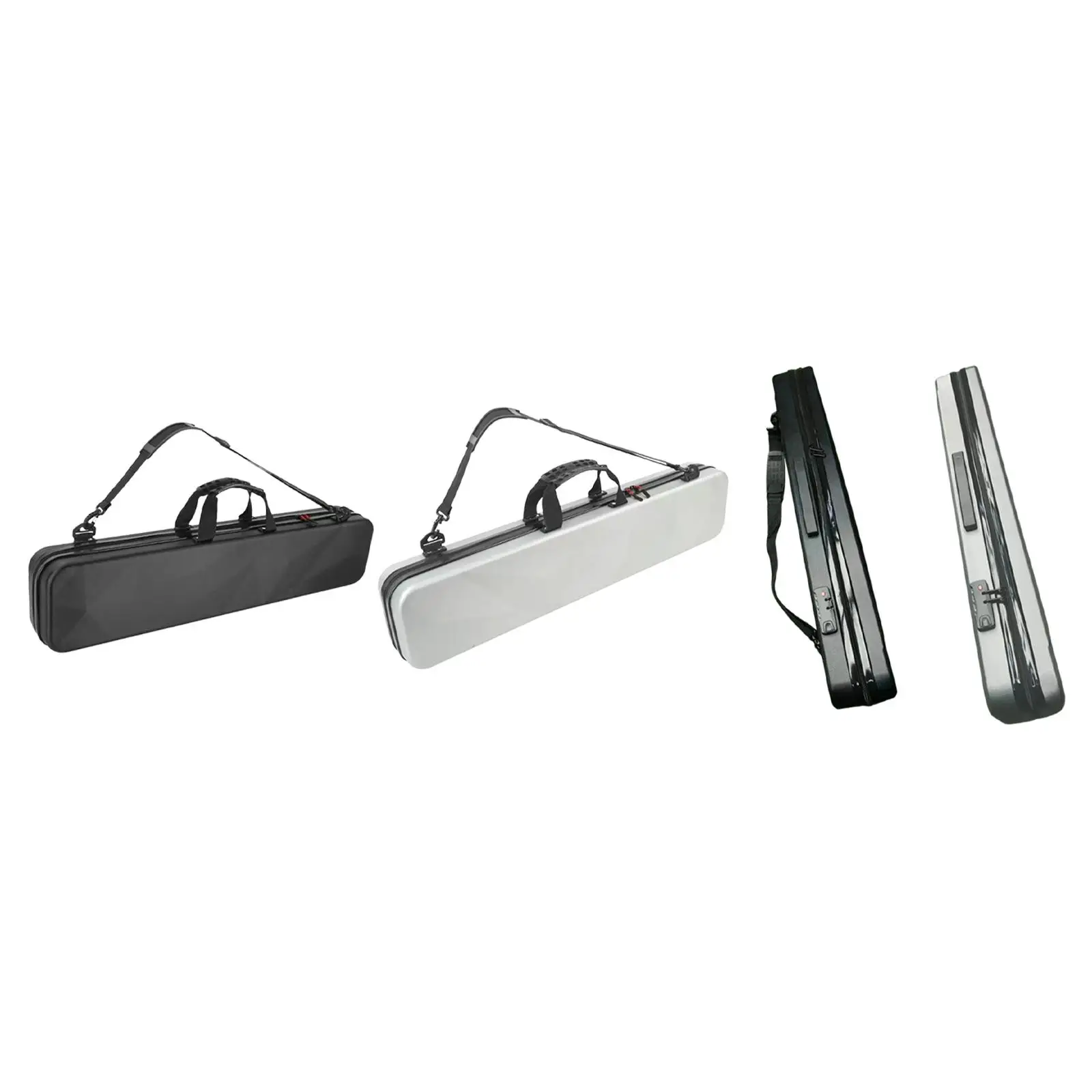 

Чехол для бильярда, аксессуар для бильярда, практичный чехол для хранения снукерного кия