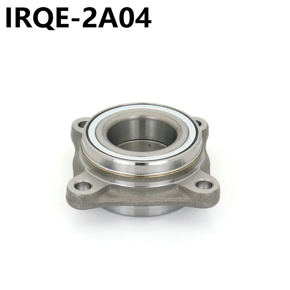 Auto Parts Front Wheel Bearing Unit Shaft Head 43560-60010