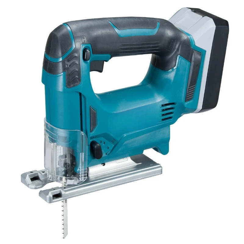 

Adjustable Speed Reciprocating Saw Woodworking Metal Cutting Saw