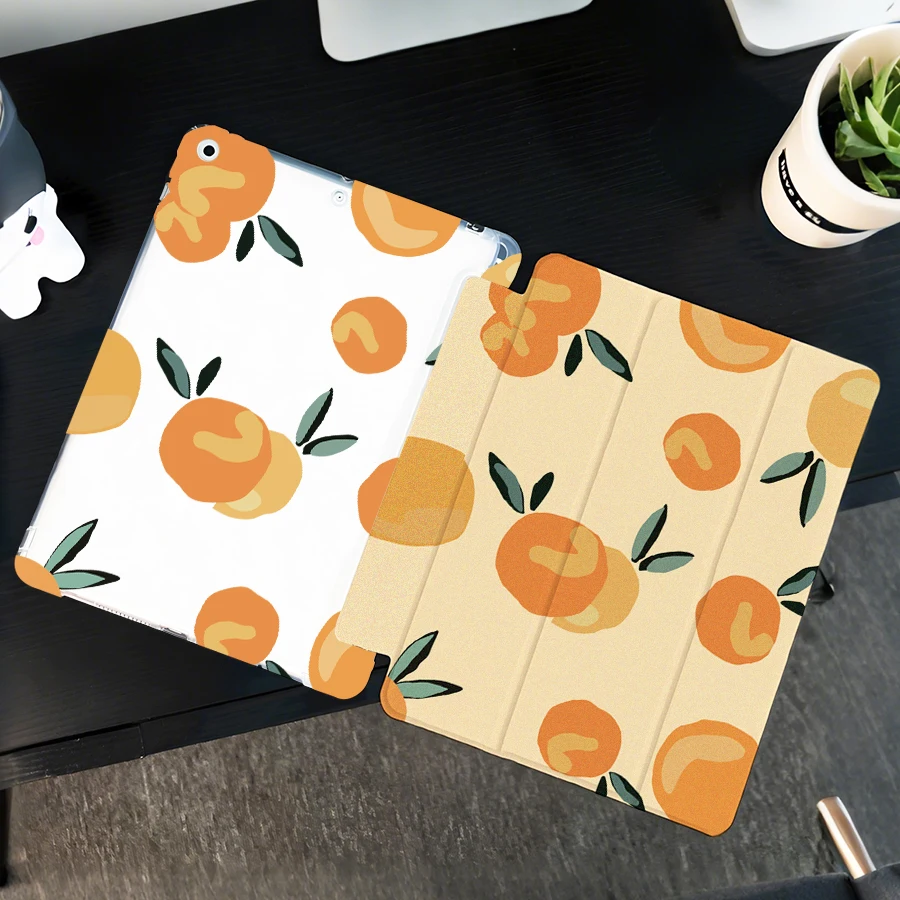 

Чехол, совместимый с iPad 10.9/Pro11/10th7/8/Air 4/5/Air 13(M3 2025)/Air 11(M3 2025)/Air 11(M3 2025)/(A16 2025)