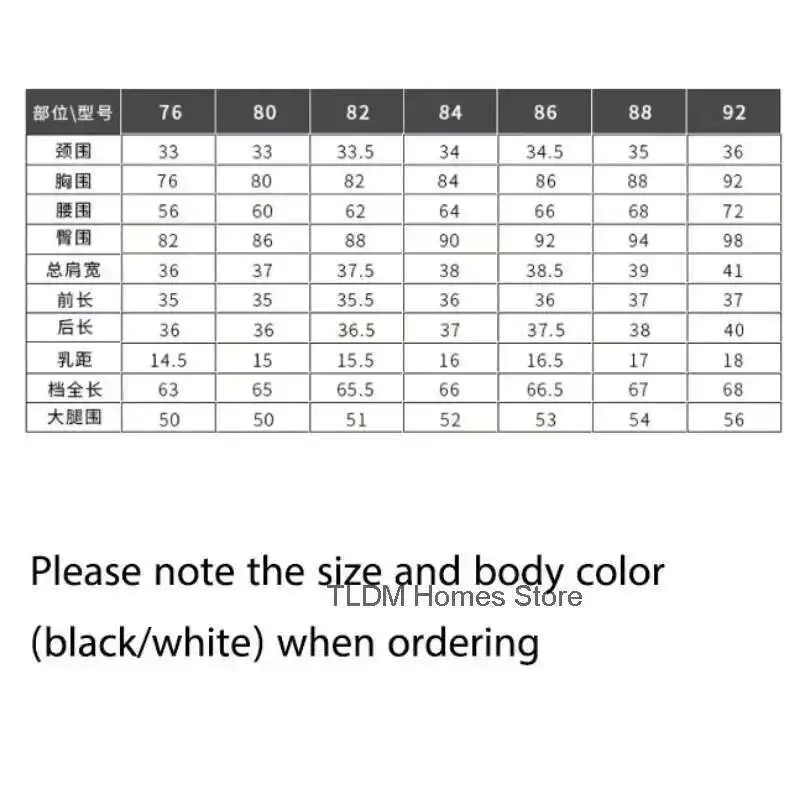 

Sewing Linen Cover Body Female Mannequins with Legs for Clothing Design Bust Tailor Mannequin Dress Display Stand Can Pin e