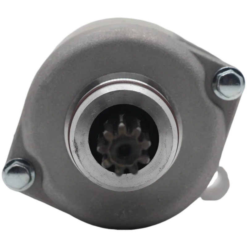 Démarreur de moto 3090326 pour - Motorcycle Starter Motor avis et prix