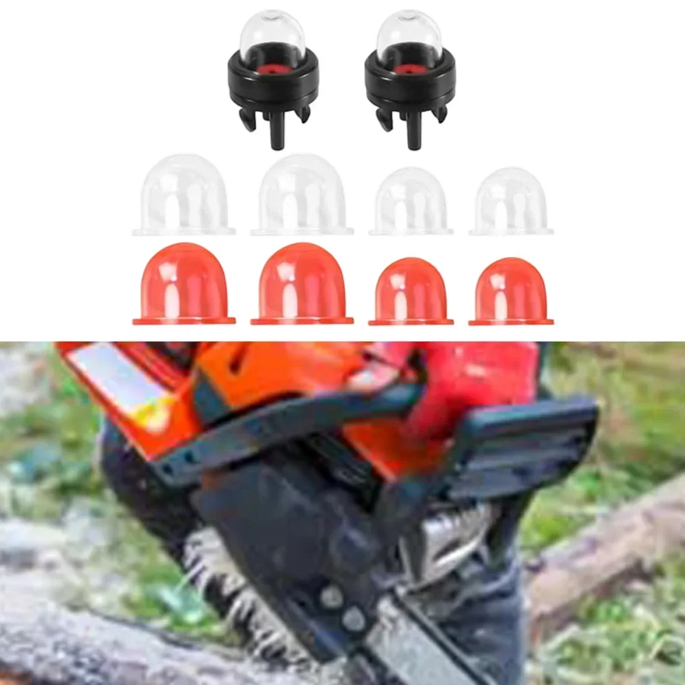 Pump Set 2-Stroke Engine For Home Gardening 0.9 X 0.9 X 0.7 Inches Chainsaws Comprehensive Set Long-lasting Performance