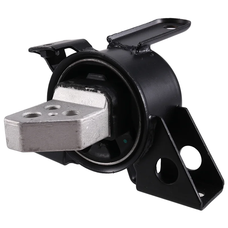 

A48P-Car Engine Mount For Spark 2010-2025 Transmission Mount Bracket 95969583 94540780