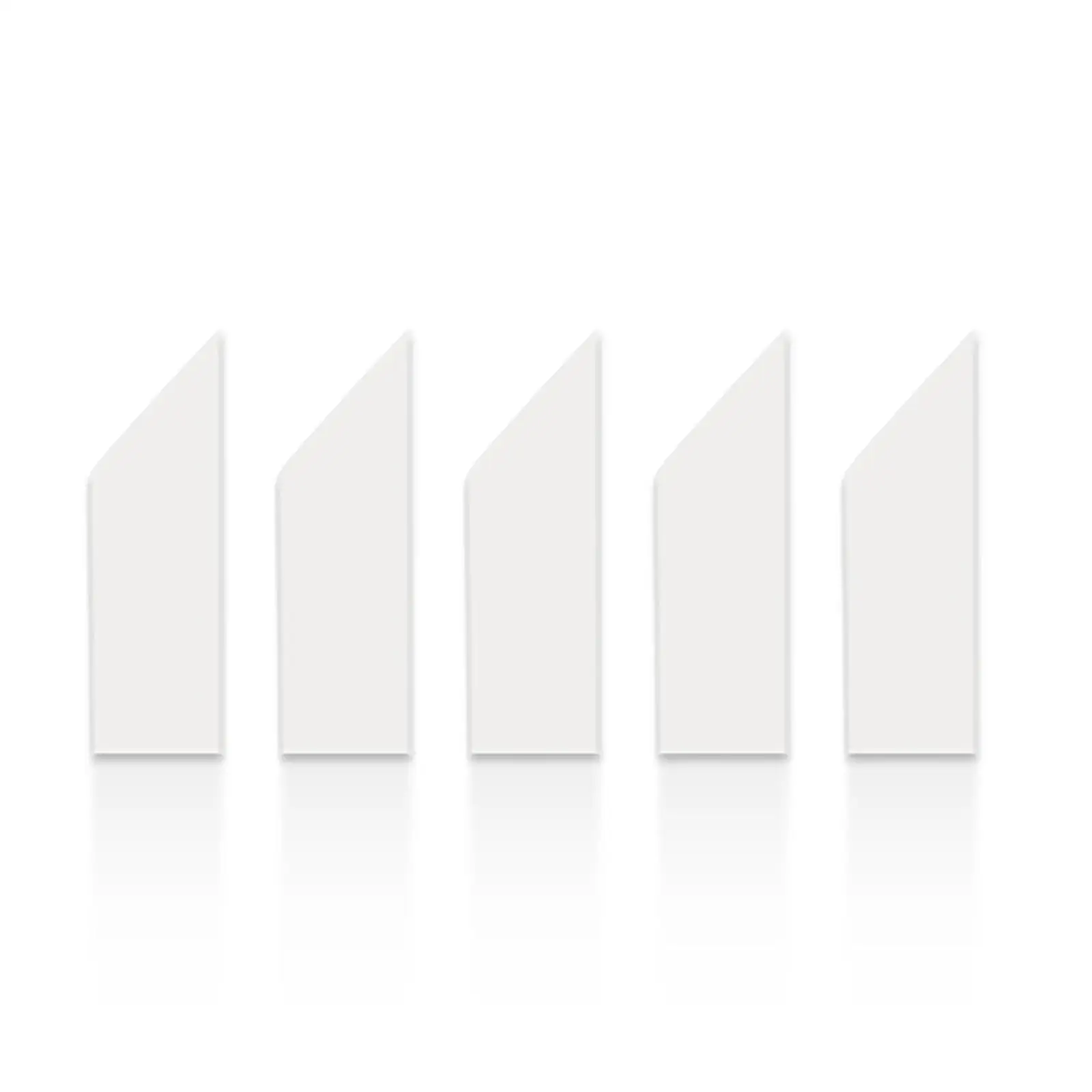 

Набор инструментов для очистки моделей: ручка-ластик с мягким наконечником для удаления линий с панелей пластиковых моделей