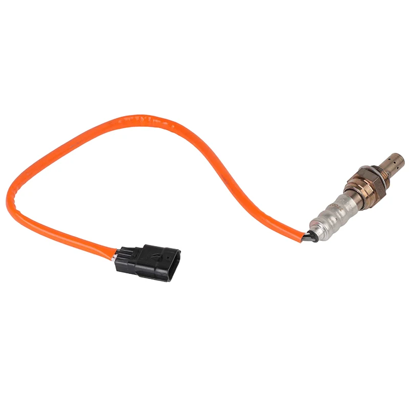 Car Air Fuel Ratio Oxygen Sensor 7700274189 77002-74189 For Dacia Duster Logan Renault Clio Kangoo Modus Thalia Twingo