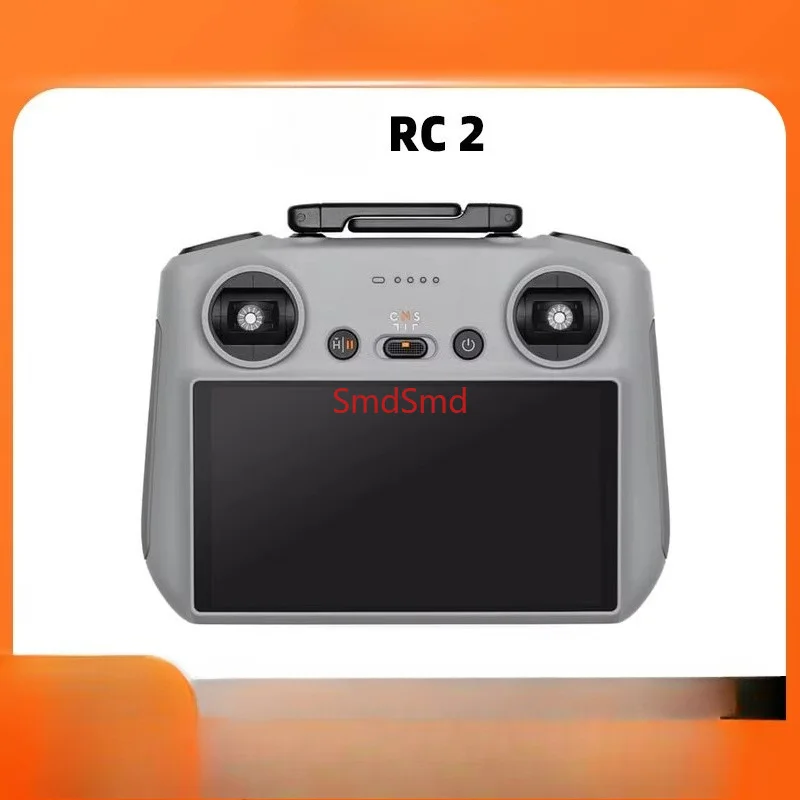 RC 2 Lightweight body with a 5.5-inch FHD screen for DJI Neo 2 / Mini 5 Pro / Mavic 4 Pro Original Brand in Stock