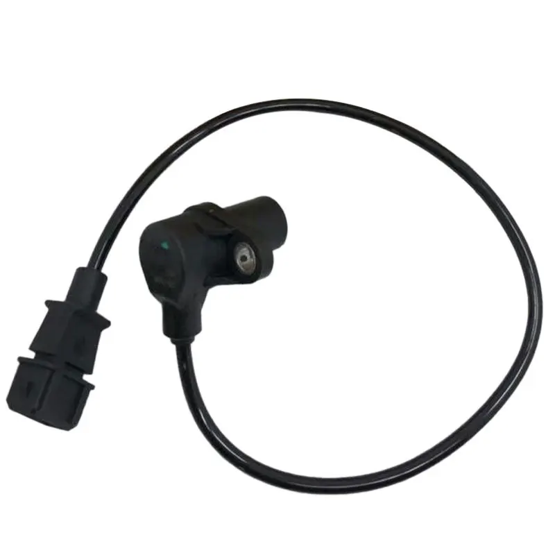 For Chery Karui Youyou/UMC Auto Parts Crankshaft Position Sensor (Bosch) 0261210130