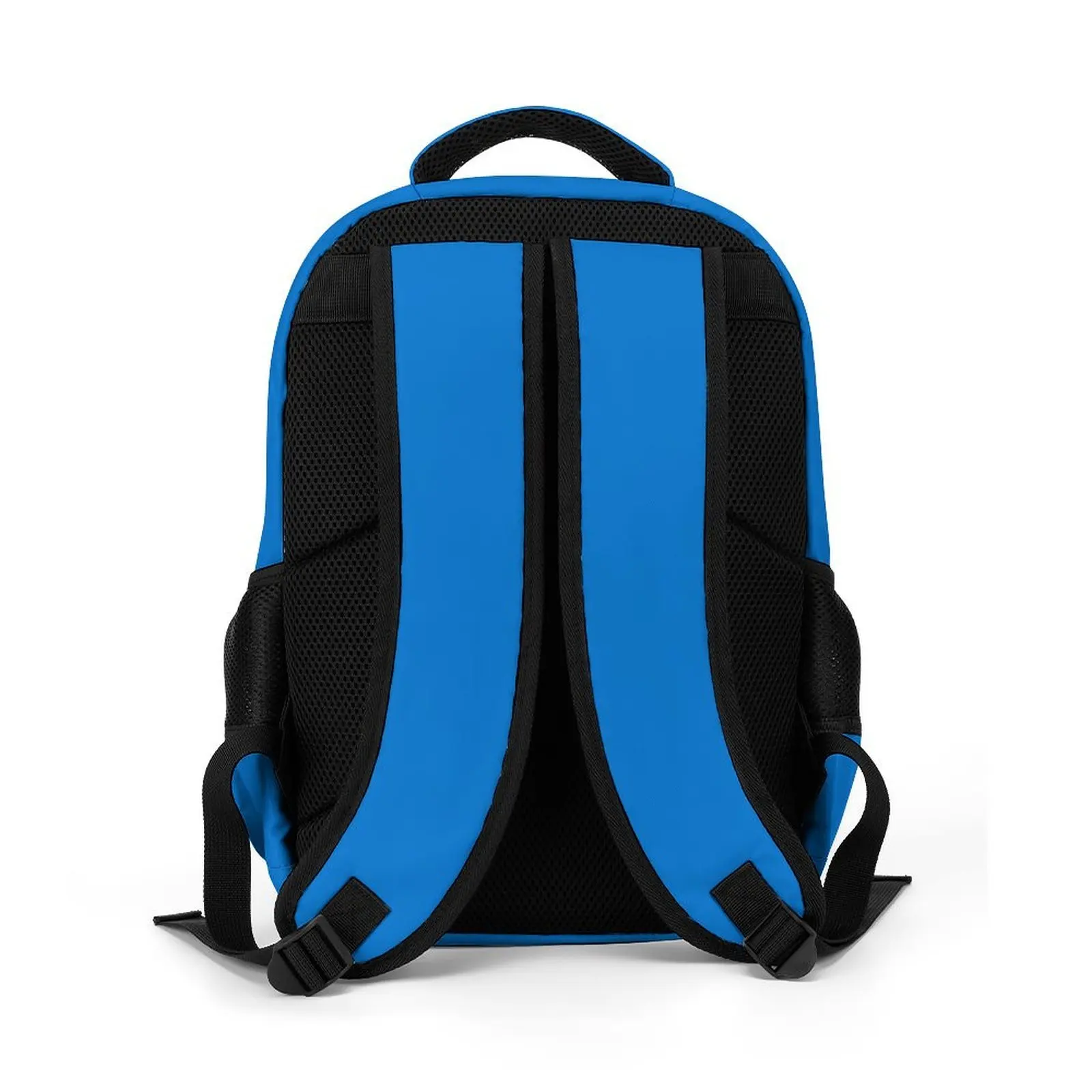 Backpack Estonia Flag Student Schoolbag Smart Business Travel Leisure Backpack Laptop Back Pack Office Work Bag