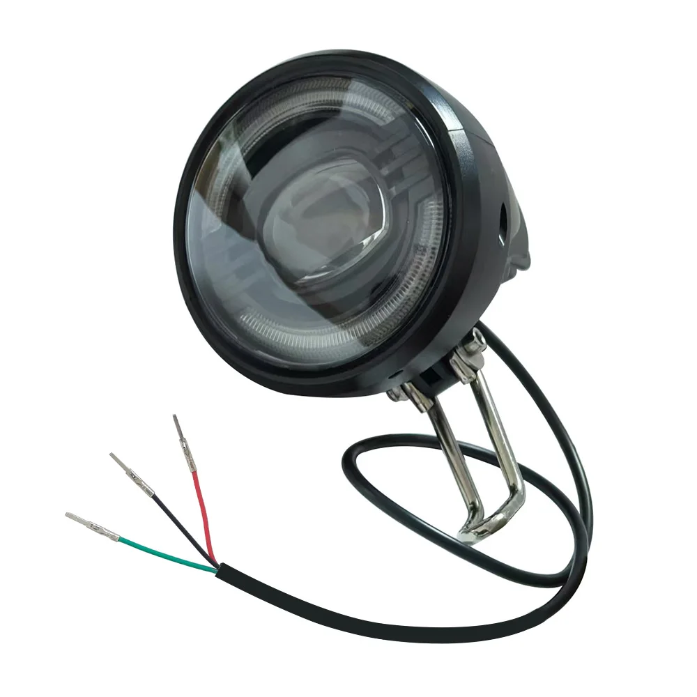 electric-bike-led-headlight-kit-front-and-rear-lamp-motorcycles-accessories-universal-36v-48v-52v-72v-80v
